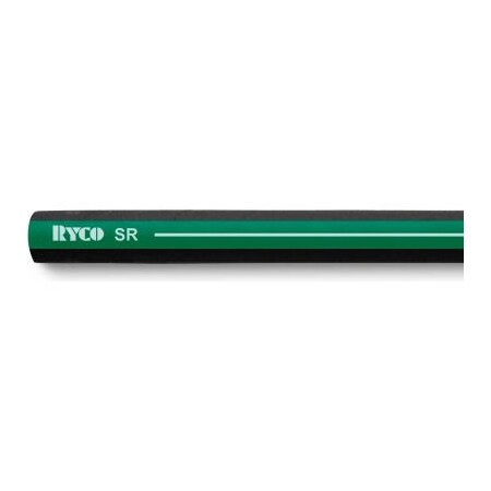 Alliance Hose & Rubber Co
